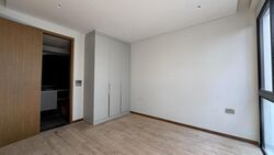 Frankel Estate (D15), Detached #503651751